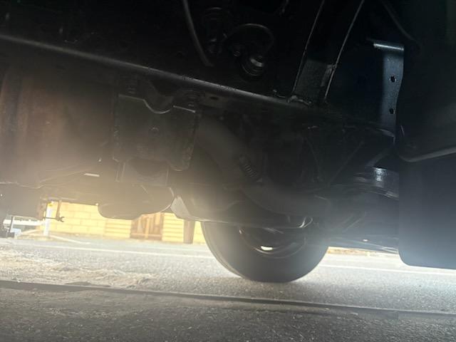 コースター GXターボ マイクロバス・自動ドア・モケットリクライニングシート・スペースアップシート・バックカメラ・ディスプレイオーディオ・リアビューモニター・ドラレコ(前後カメラ)・ETC(58枚目)