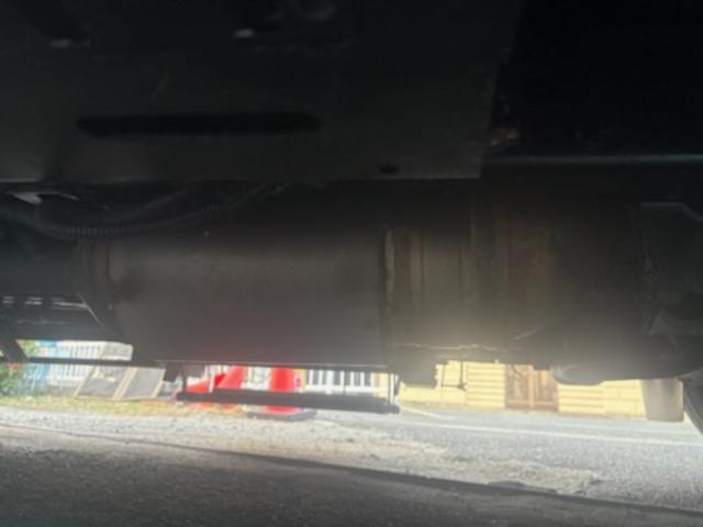 コースター GXターボ マイクロバス・自動ドア・モケットリクライニングシート・スペースアップシート・バックカメラ・ディスプレイオーディオ・リアビューモニター・ドラレコ(前後カメラ)・ETC(59枚目)