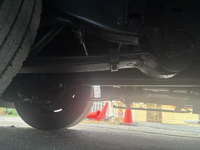 コースター GXターボ マイクロバス・自動ドア・モケットリクライニングシート・スペースアップシート・バックカメラ・ディスプレイオーディオ・リアビューモニター・ドラレコ(前後カメラ)・ETC(60枚目)