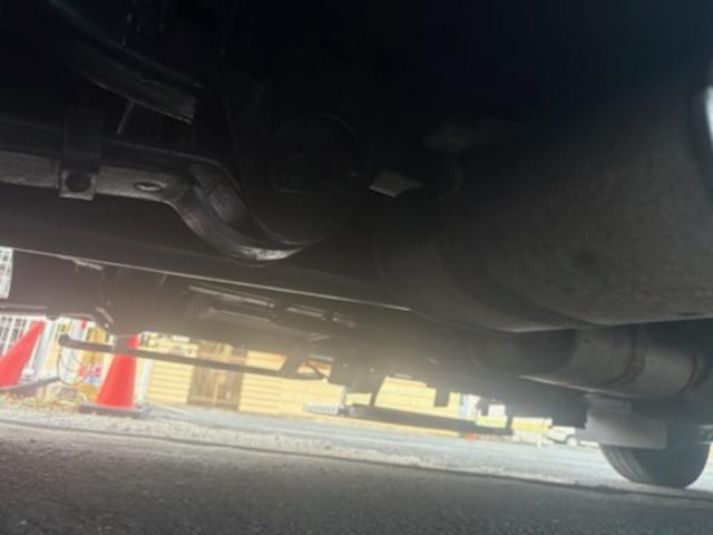 コースター GXターボ マイクロバス・自動ドア・モケットリクライニングシート・スペースアップシート・バックカメラ・ディスプレイオーディオ・リアビューモニター・ドラレコ(前後カメラ)・ETC(62枚目)