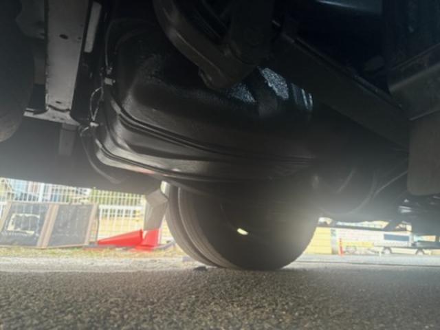 コースター GXターボ マイクロバス・自動ドア・モケットリクライニングシート・スペースアップシート・バックカメラ・ディスプレイオーディオ・リアビューモニター・ドラレコ(前後カメラ)・ETC(63枚目)