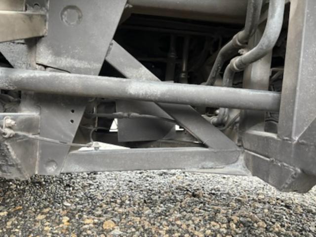 セレガ 　５３人乗り・自動ドア・モケットリクライニングシート・ルームラック・貫通トランク・ディスプレイオーディオ・リアビューモニター・ドラレコ（前後カメラ）・法定点検整備（75枚目）