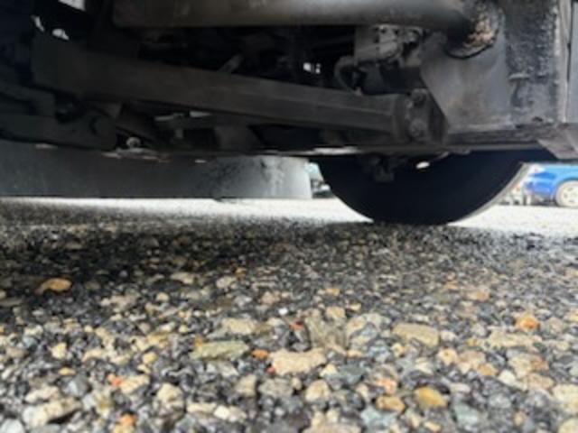 セレガ 　５３人乗り・自動ドア・モケットリクライニングシート・ルームラック・貫通トランク・ディスプレイオーディオ・リアビューモニター・ドラレコ（前後カメラ）・法定点検整備（76枚目）