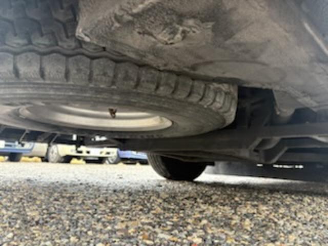 セレガ 　５３人乗り・自動ドア・モケットリクライニングシート・ルームラック・貫通トランク・ディスプレイオーディオ・リアビューモニター・ドラレコ（前後カメラ）・法定点検整備（77枚目）