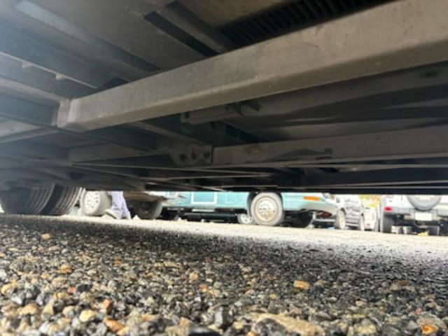 セレガ 　５３人乗り・自動ドア・モケットリクライニングシート・ルームラック・貫通トランク・ディスプレイオーディオ・リアビューモニター・ドラレコ（前後カメラ）・法定点検整備（78枚目）