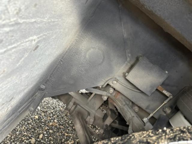 セレガ 　５３人乗り・自動ドア・モケットリクライニングシート・ルームラック・貫通トランク・ディスプレイオーディオ・リアビューモニター・ドラレコ（前後カメラ）・法定点検整備（80枚目）