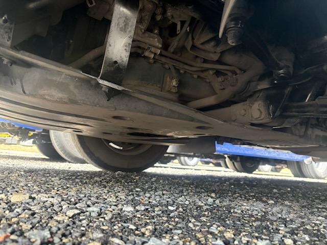 リエッセII ＧＸ　マイクロバス・２９人乗り・スライドオートドア・モケットリクライニングシート・最後部スペースアップシート・ルームラック・オートエアコン・ナビ・バックカメラ・ディスプレイオーディオ・ドラレコ（前後カメラ）（68枚目）