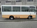 NISSAN CIVILIAN BUS