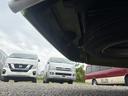 NISSAN CIVILIAN BUS