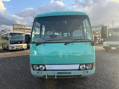  ѡ󥰣ãإܡޥХưɥ⥱åȥꥯ饤˥󥰥ȡ롼å 0702909A30250416W001 2