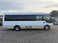  󥰣ãءݣ̥ܡޥХ;ꡡȥ饤ɥɥ⥱åȥꥯ饤˥󥰥 0702909A30251018W001 4