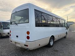  󥰣ãءݣ̥ܡޥХ;ꡡȥ饤ɥɥ⥱åȥꥯ饤˥󥰥 0702909A30251018W001 5