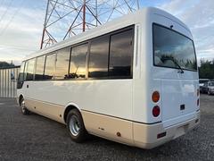  󥰣ãءݣ̥ܡޥХ;ꡡȥ饤ɥɥ⥱åȥꥯ饤˥󥰥 0702909A30251018W001 6