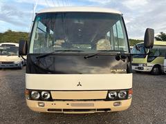  󥰣ãءݣ̥ܡޥХ;ꡡȥ饤ɥɥ⥱åȥꥯ饤˥󥰥 0702909A30251018W001 7