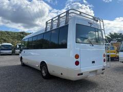 ������ ���󥰣ãإ����ܡ��ޥ������Х�����ư�ɥ��ʥ����󥰡ˡ������� 0702909A30251028W001 2