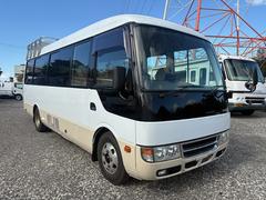 ������ ���󥰣ãإ����ܡ��ޥ������Х�����ư�ɥ��ʥ����󥰡ˡ������� 0702909A30251028W001 3