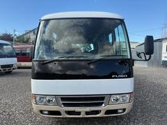 ������ ���󥰣ãإ����ܡ��ޥ������Х�����ư�ɥ��ʥ����󥰡ˡ������� 0702909A30251028W001 6