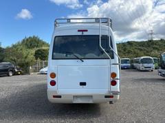 ������ ���󥰣ãإ����ܡ��ޥ������Х�����ư�ɥ��ʥ����󥰡ˡ������� 0702909A30251028W001 7