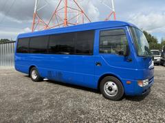 ������ ���󥰣ãإ����ܡ��ޥ������Х����Ѳ��⡡�����;�ꡡ��ư�ɥ� 0702909A30251101W001 4