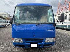 ������ ���󥰣ãإ����ܡ��ޥ������Х����Ѳ��⡡�����;�ꡡ��ư�ɥ� 0702909A30251101W001 5