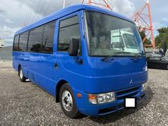 ������ ���󥰣ãإ����ܡ��ޥ������Х����Ѳ��⡡�����;�ꡡ��ư�ɥ� 0702909A30251101W001 6