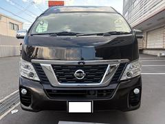 �Σ֣����������Х�Х� �����ѡ����󥰥磻�ɣģإ����ܡ��ţءݣС��̣ţĥإåɥ��ס��ơ�����ס����饦��ɥӥ塼��˥������ҥ������� 0702909A30251101W002 4