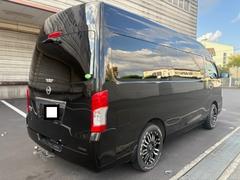 �Σ֣����������Х�Х� �����ѡ����󥰥磻�ɣģإ����ܡ��ţءݣС��̣ţĥإåɥ��ס��ơ�����ס����饦��ɥӥ塼��˥������ҥ������� 0702909A30251101W002 5