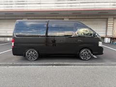 �Σ֣����������Х�Х� �����ѡ����󥰥磻�ɣģإ����ܡ��ţءݣС��̣ţĥإåɥ��ס��ơ�����ס����饦��ɥӥ塼��˥������ҥ������� 0702909A30251101W002 6