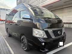 �Σ֣����������Х�Х� �����ѡ����󥰥磻�ɣģإ����ܡ��ţءݣС��̣ţĥإåɥ��ס��ơ�����ס����饦��ɥӥ塼��˥������ҥ������� 0702909A30251101W002 7