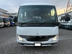 ������ ���ץ��饤�󡡥ޥ������Х��������;�ꡡ�� 0702909A30251121W001 4