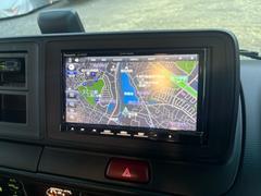 ������ ���ץ��饤�󡡥ޥ������Х��������;�ꡡ�� 0702909A30251121W001 5