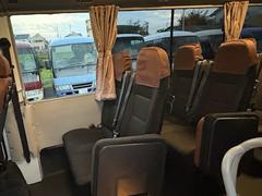 ������ ���ץ��饤�󡡥ޥ������Х��������;�ꡡ�� 0702909A30251121W001 6