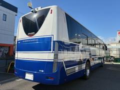 ������������ �ϥ��ǥå����������;�ꡡ�⥱�åȥꥯ�饤�˥󥰥����ȡ���ž��¥����ȡʥڥ��뼰�ˣ��ӡ��������֥��󥻥�� 0702909A30251122W001 3