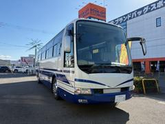 ������������ �ϥ��ǥå����������;�ꡡ�⥱�åȥꥯ�饤�˥󥰥����ȡ���ž��¥����ȡʥڥ��뼰�ˣ��ӡ��������֥��󥻥�� 0702909A30251122W001 4