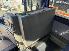 ������������ �ϥ��ǥå����������;�ꡡ�⥱�åȥꥯ�饤�˥󥰥����ȡ���ž��¥����ȡʥڥ��뼰�ˣ��ӡ��������֥��󥻥�� 0702909A30251122W001 5