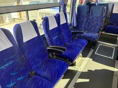 ������������ �ϥ��ǥå����������;�ꡡ�⥱�åȥꥯ�饤�˥󥰥����ȡ���ž��¥����ȡʥڥ��뼰�ˣ��ӡ��������֥��󥻥�� 0702909A30251122W001 7