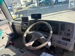 ���ӥꥢ��Х� ���󥰣ӣإ����ܡ��ޥ������Х��������;�ꡡ������ 0702909A30251123W001 4