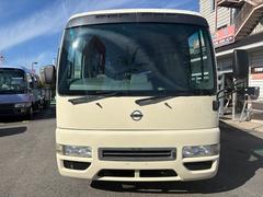 ���ӥꥢ��Х� ���󥰣ӣإ����ܡ��ޥ������Х��������;�ꡡ������ 0702909A30251123W001 5