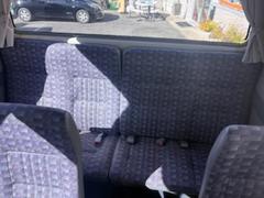 ���ӥꥢ��Х� ���󥰣ӣإ����ܡ��ޥ������Х��������;�ꡡ������ 0702909A30251123W001 7