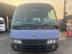 ���������� �ǣإ����ܡ��ޥ������Х�����ư�ɥ����⥱�åȥꥯ�饤�˥󥰥����ȡ����ڡ������åץ����� 0702909A30251202W002 3