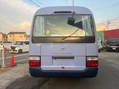 ���������� �ǣإ����ܡ��ޥ������Х�����ư�ɥ����⥱�åȥꥯ�饤�˥󥰥����ȡ����ڡ������åץ����� 0702909A30251202W002 5