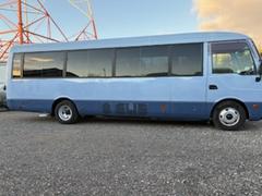 ������ �����ѡ����󥰣ãإ����ܡ��ޥ������Х��������;�ꡡ���ɥ��������󥰥����ȥɥ� 0702909A30251204W001 2