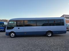 ������ �����ѡ����󥰣ãإ����ܡ��ޥ������Х��������;�ꡡ���ɥ��������󥰥����ȥɥ� 0702909A30251204W001 3