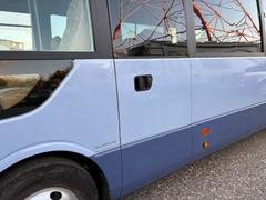 ������ �����ѡ����󥰣ãإ����ܡ��ޥ������Х��������;�ꡡ���ɥ��������󥰥����ȥɥ� 0702909A30251204W001 4