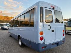 ������ �����ѡ����󥰣ãإ����ܡ��ޥ������Х��������;�ꡡ���ɥ��������󥰥����ȥɥ� 0702909A30251204W001 5