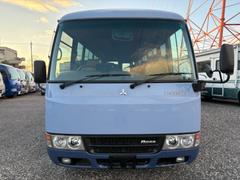 ������ �����ѡ����󥰣ãإ����ܡ��ޥ������Х��������;�ꡡ���ɥ��������󥰥����ȥɥ� 0702909A30251204W001 6