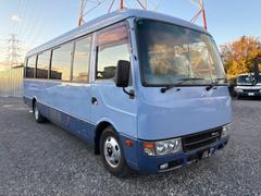 ������ �����ѡ����󥰣ãإ����ܡ��ޥ������Х��������;�ꡡ���ɥ��������󥰥����ȥɥ� 0702909A30251204W001 7