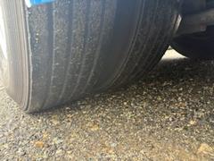 ���쥬 �������;�ꡡ��ư�ɥ����⥱�åȥꥯ�饤�˥󥰥����ȡ��롼���å� 0702909A30251224W001 4