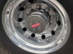 ���쥬 �������;�ꡡ��ư�ɥ����⥱�åȥꥯ�饤�˥󥰥����ȡ��롼���å� 0702909A30251224W001 5