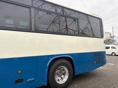 ���쥬 �������;�ꡡ��ư�ɥ����⥱�åȥꥯ�饤�˥󥰥����ȡ��롼���å� 0702909A30251224W001 6